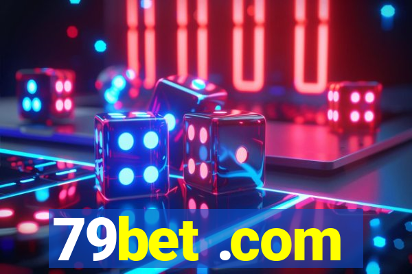 79bet .com